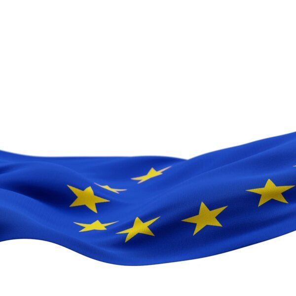 CIO Weekly: Europe's Risk Premium Is Upside Down