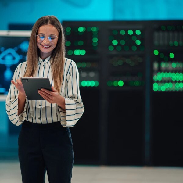 Commvault: Cloud And Cash Growth Warrant A 'Buy' Upgrade