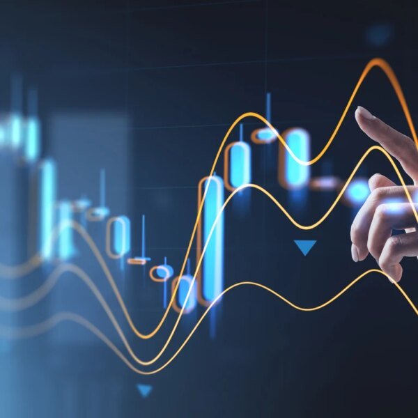 Ariel Focused Value Q3 2026 Shareholder Letter