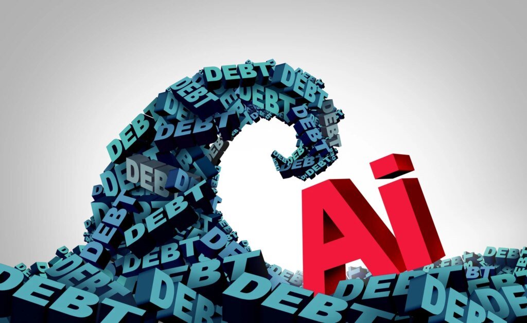 PJT Partners Stock: Credit Crisis In AI Is A Golden Opportunity (NYSE:PJT)