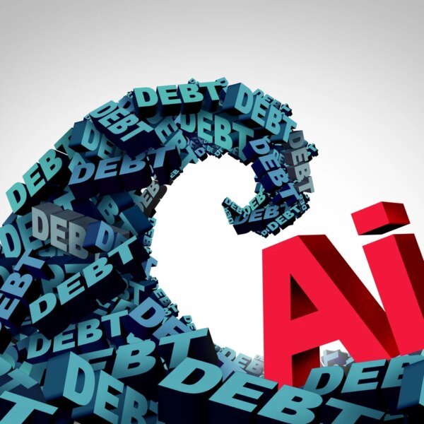 PJT Partners Stock: Credit Crisis In AI Is A Golden Opportunity (NYSE:PJT)