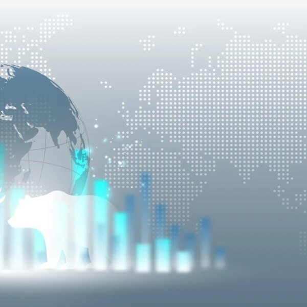 QV Investors Q3 2026 Market Letter