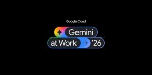 Google brings agentic AI to Gemini, beginning with companies