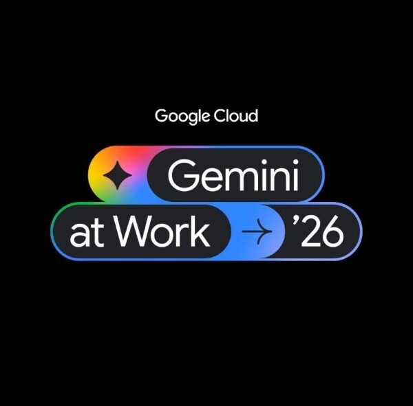 Google brings agentic AI to Gemini, beginning with companies