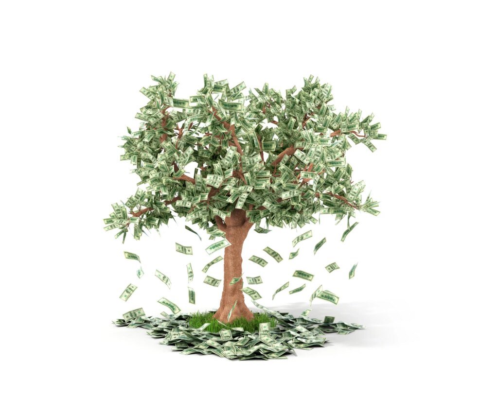 Dollar Tree Stock: Solid Company, Limited Upside (NASDAQ:DLTR)