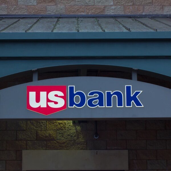 Cautious Optimism Heading Into Q3 Earnings For U.S. Bancorp