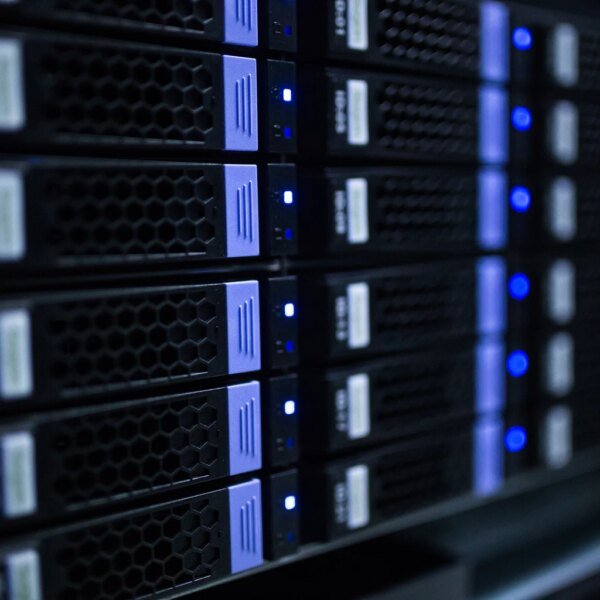 Micron’s Hidden Financing Advantage (NASDAQ:MU)