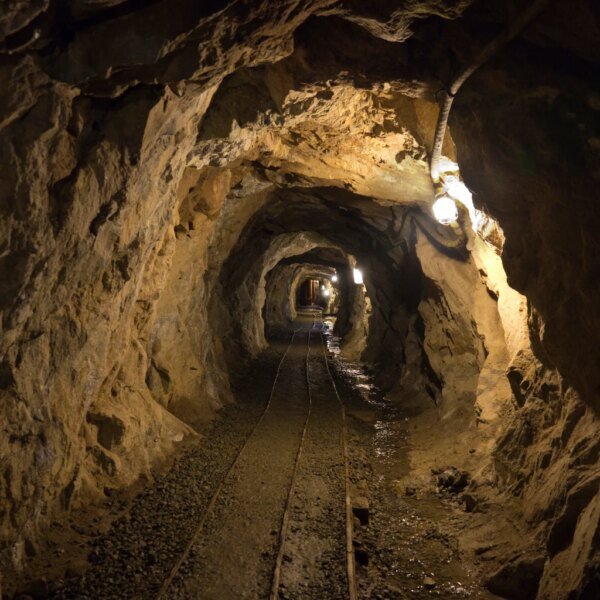 Hecla Mining: Great Company; 'Wait And Watch' Value
