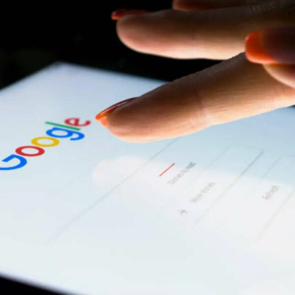 Alphabet: Building The Thing That Could Replace It (NASDAQ:GOOGL)