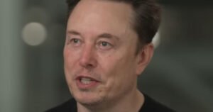 Elon Musk Invests $1 Billion in Ellison’s Skydance Media Empire — Making Him a Part Owner of CNN! * The Gateway Pundit * by Ben Kew