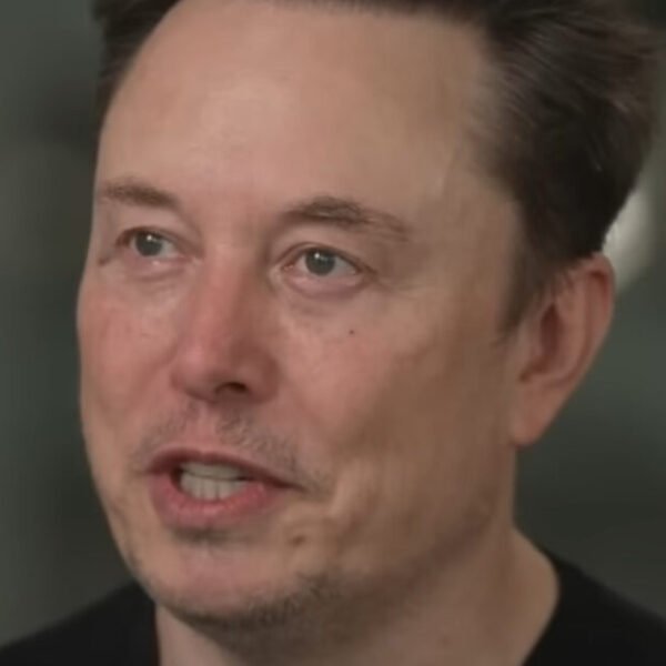 Elon Musk Invests $1 Billion in Ellison’s Skydance Media Empire — Making…