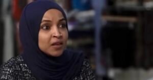 Criminal Investigation Into Ilhan Omar Given a HILARIOUS Nickname That Evokes Memories of One of Her Biggest Gaffes