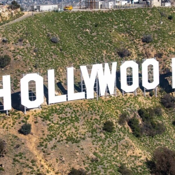 Los Angeles County Rolls Out New 10.25 Percent Sales Tax * The…