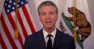 California Sanctuary Cities Ignored 8,901 ICE Detainers and Released Violent Criminals, House Judiciary Report Finds
