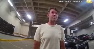 BREAKING: Tony Romo Out at CBS After DUI Arrest * The Gateway Pundit * by Cristina Laila