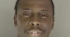 Canvasser for Democrat Janelle Stelson Arrested for Exposing Himself in Family Neighborhood is an Illegal Alien from Nigeria