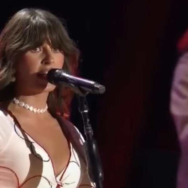 JUST IN: Country Music Singer Ella Langley Abruptly Cancels Concert Over “Serious&hellip;