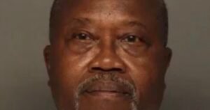 South Carolina Democrat State Lawmaker Arrested For Pointing Gun at Family Member of Opponent at Polling Location on Primary Day