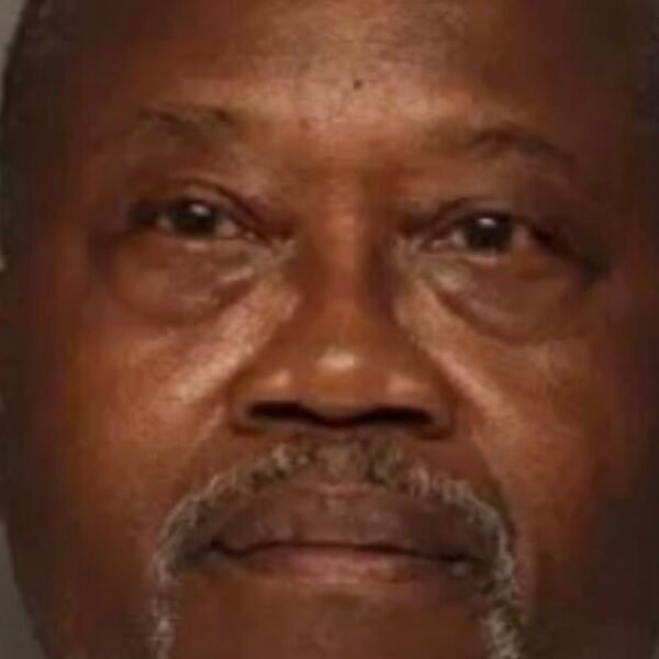 South Carolina Democrat State Lawmaker Arrested For Pointing Gun at Family Member…