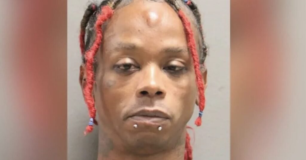 Transgender Suspect Fatally Stabs Victim More Than 13 Times, Breaks Knife in Skull For ‘Disrespecting His Gender’