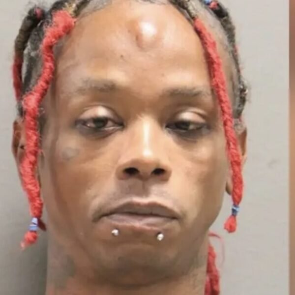 Transgender Suspect Fatally Stabs Victim More Than 13 Times, Breaks Knife in…