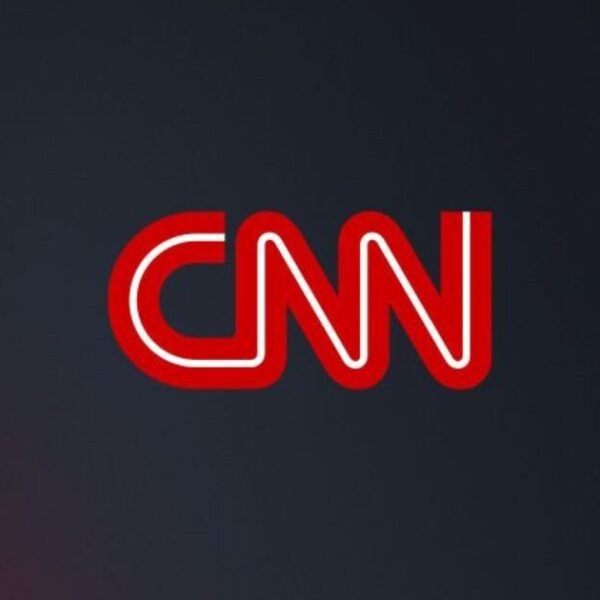 NEW: DOJ Now Investigating White House TV Pool Networks for Antitrust Violations…