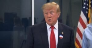 Trump Slams Obama and Bill Clinton After Former Presidents Take Shots at Him on the Campaign Trail (VIDEO) * The Gateway Pundit * by Cristina Laila