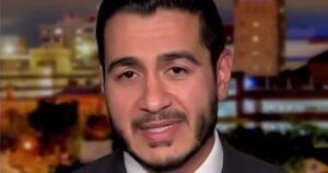 ‘Doctor’ Abdul El-Sayed Gets ROASTED After His VERY Odd Research Paper from Medical School is Unearthed