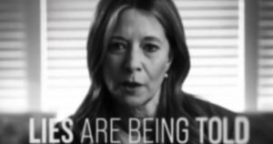 WHOA! Ohio Gubernatorial Candidate Amy Acton’s Mother Appears in Attack Ad: “She’s a Liar… She’s lied her entire life.”