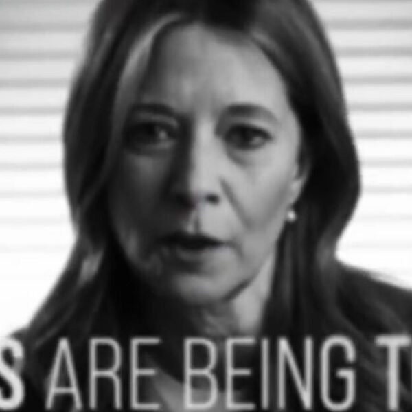 WHOA! Ohio Gubernatorial Candidate Amy Acton’s Mother Appears in Attack Ad: “She’s&hellip;