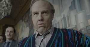 Tom Cruise’s $160 Million Climate Propaganda Film ‘Digger’ Bombs at Box Office Opening Weekend * The Gateway Pundit * by Ben Kew