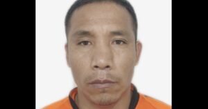 Candidate Named ‘Hitler Mussolini Flores’ Wins Mayoral Election in Peru on Left-Wing Ticket * The Gateway Pundit * by Ben Kew
