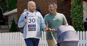 WTH? Woke Toronto Gets Destroyed, Disables Comments After Bizarre Social Media Post About New Speed Limit Signs