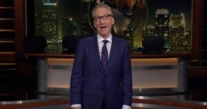 JUST IN: Trump PULVERIZES Bill Maher After Maher Trashes Him on Show – “Bill: Don’t Call Anymore” * The Gateway Pundit * by Jordan Conradson