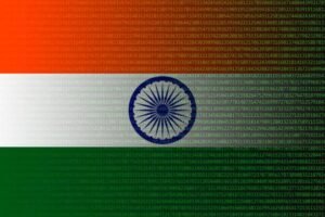 India turns into the most recent nation to report rogue AI agent exercise