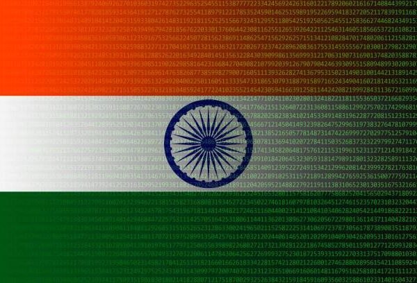 India turns into the most recent nation to report rogue AI agent&hellip;