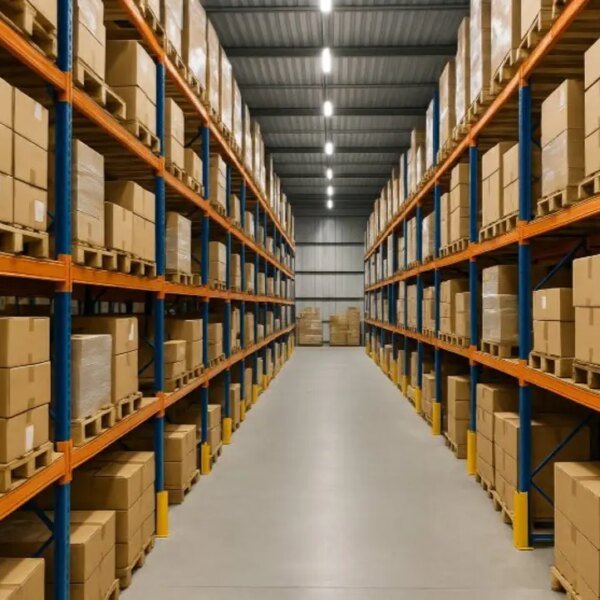 US August enterprise inventories +0.4% vs +0.4% anticipated