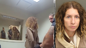 Florida mom arrested for leaving 4 youngsters residence alone in Kissimmee