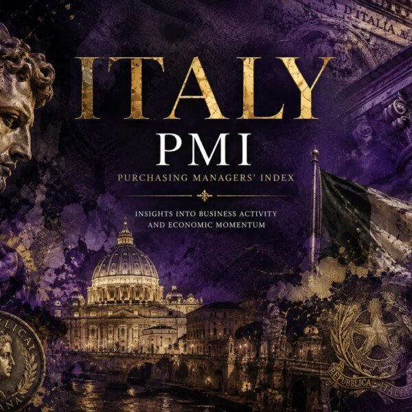 Italy September manufacturing PMI 50.4 vs 50.0 anticipated