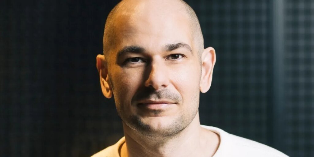 Exclusive: Daytona, a startup constructing the ‘agentic cloud,’ valued at $1 billion in funding spherical