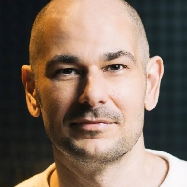 Exclusive: Daytona, a startup constructing the ‘agentic cloud,’ valued at $1 billion…