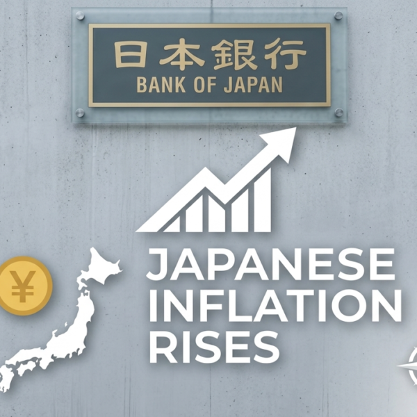 Japan’s reply to FedWatch: TFX launches BoJ meeting-by-meeting price futures
