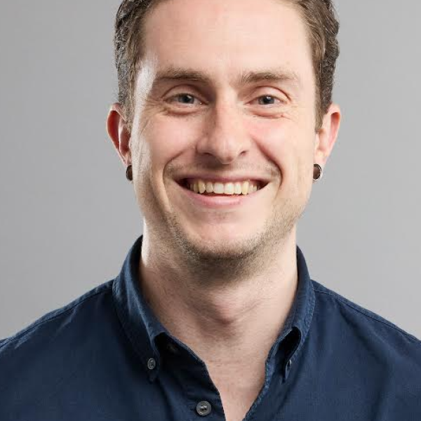I’ve spent a decade educating AI to put in writing. Here’s why…