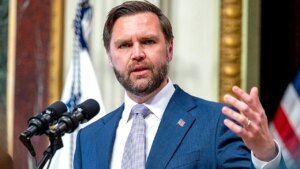 JD Vance activity pressure set to cost 40 defendants in $40M SNAP fraud case
