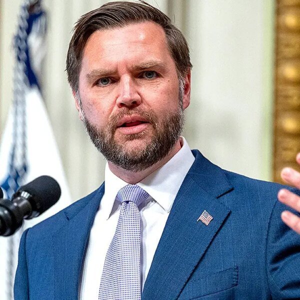 JD Vance activity pressure set to cost 40 defendants in $40M SNAP…