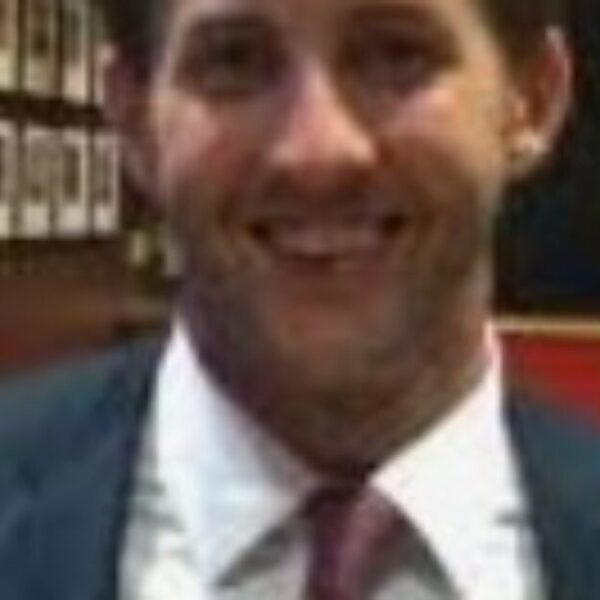 REVEALED: Meet the Democrat Operative Responsible for Recruiting Decoy Dan Sullivan for…
