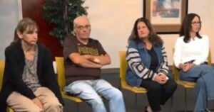 WATCH: Jewish Democrats in Michigan Explain Why They Can’t Bring Themselves to Vote for Abdul El-Sayed (VIDEO)