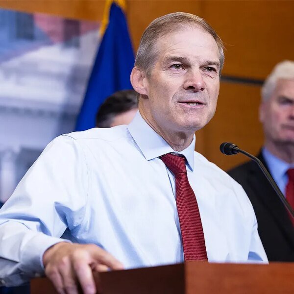 Jim Jordan emerges as attainable GOP choose for minority chief if House&hellip;