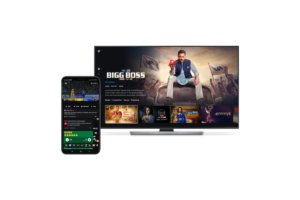 India’s JioHotstar takes partnership route for Middle East growth