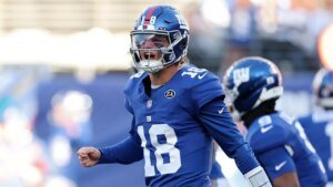 Bet365 Bonus Code Unlocks $200 in Bonus Bets for Any NFL Week 7 Game